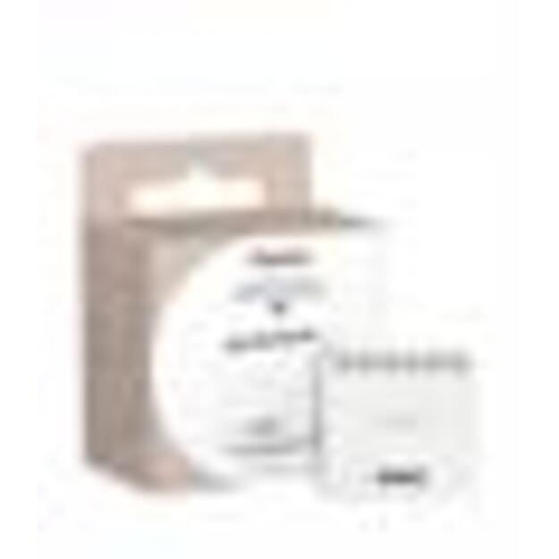 SMART HOME RELAY MODULE DUAL/DCM-K01 AQARA 1