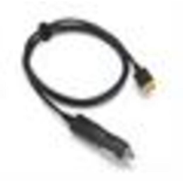 CABLE CHARGE CAR XT60/5008004041 ECOFLOW 1