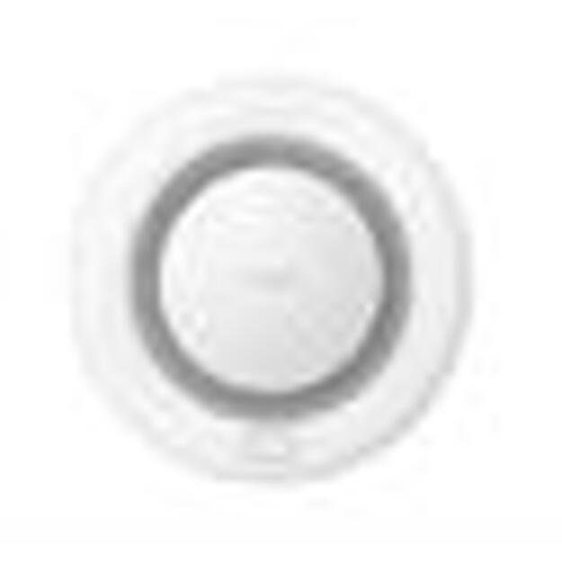 SMART HOME SMOKE SENSOR/SD-S01D AQARA 1