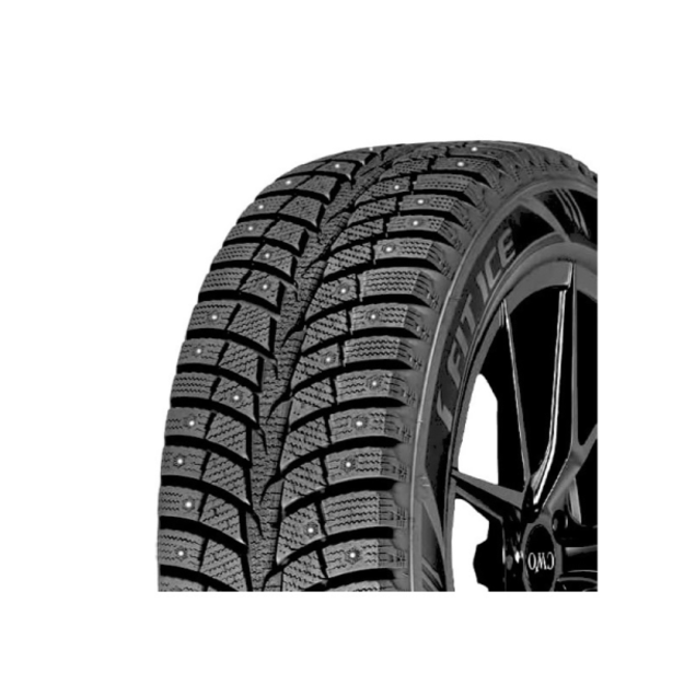 Padangos LW71 96 T XL