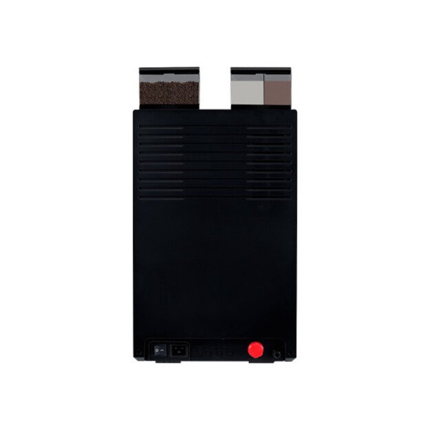 Dr. Coffee Coffee Zone (MDB mokėjimo sistema) automatinis kavos aparatas 4