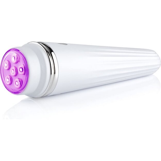 Beautifly Glossy Acne Young 4