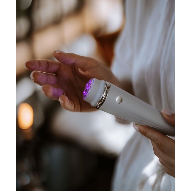 Beautifly Glossy Acne Young 5