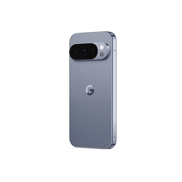 Google Pixel 10 Pro 256GB DS Moonstone 1