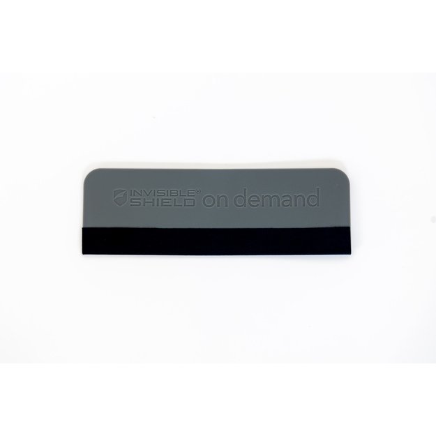 ISOD Medium Tablet Squeegee Pack of 5 FG INTL