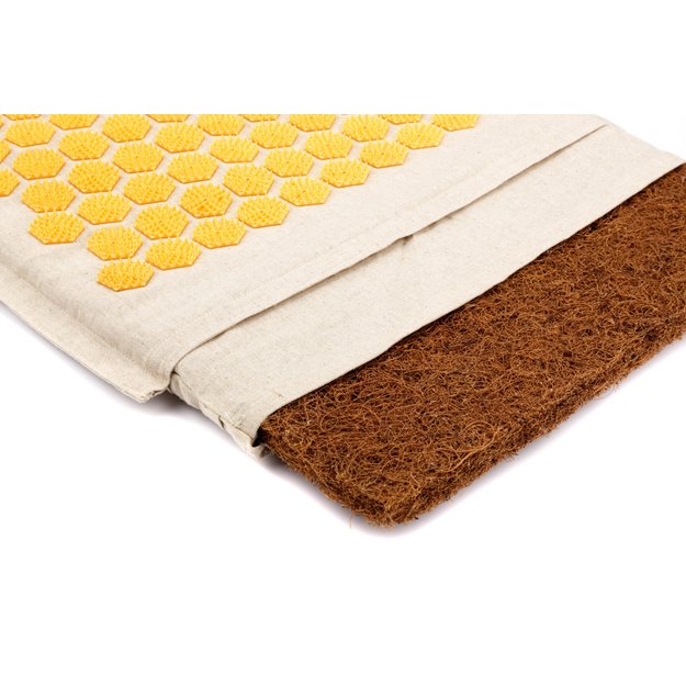 Medivon Gaia PRO massage mat 5