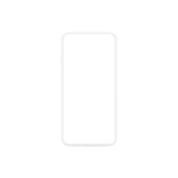 MS721CYE Flipsuit Case Samsung Galaxy S24 FE, Yellow 1