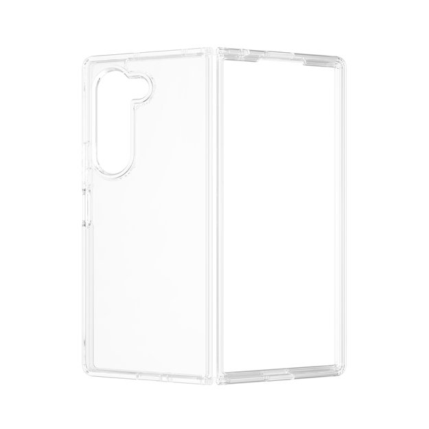 PanzerGlass Hardcase for Samsung Fold6