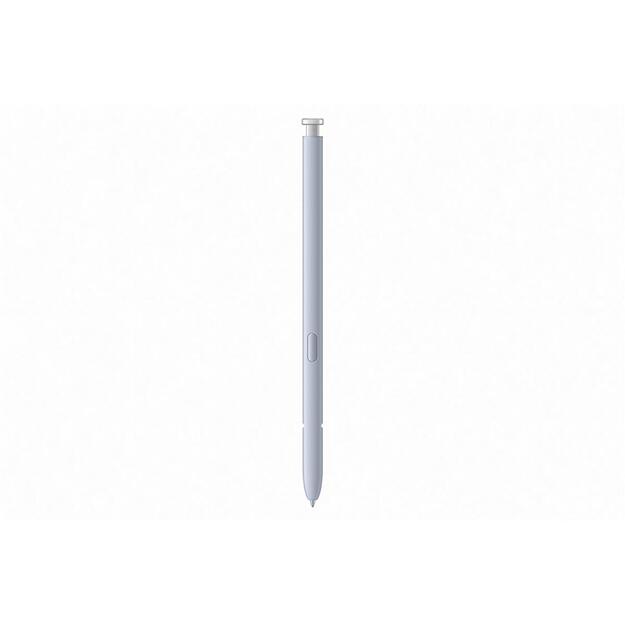 PS938BSEGEU S Pen Samsung Galaxy S25 Ultra, Light Silver