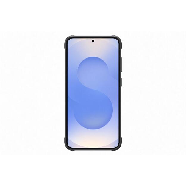 RS936CBEGWW Rugged Case Samsung Galaxy S25 Plus, Black 5