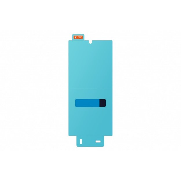 US928CTE Anti-Reflecting Screen Protector for Samsung Galaxy S24 Ultra (2 pcs.), Transparent