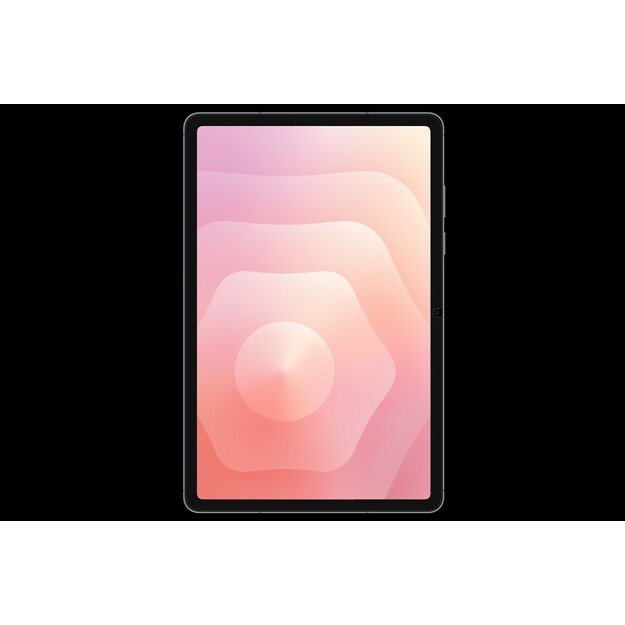 UX730CT Anti-Reflecting Screen Protector Samsung Galaxy Tab S11, Transparent 4