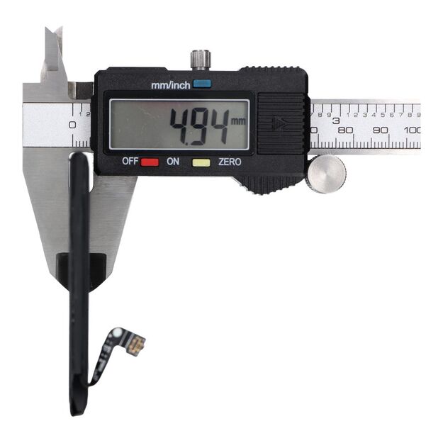 Battery for Xiaomi Redmi Note 9 Pro (BN52) 5020 mAh Blue Star 4