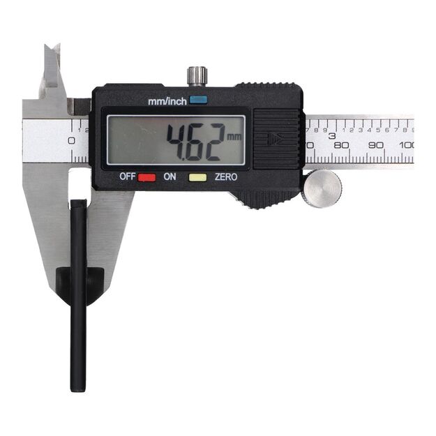 Battery for Nokia 6101 / 6100 / 6300 800 mAh Blue Star 4