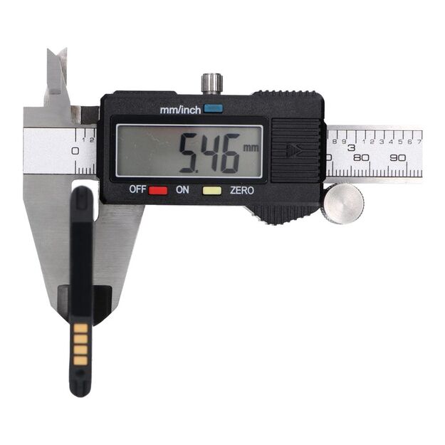 Battery for LG G4 3200 mAh Blue Star Premium 4