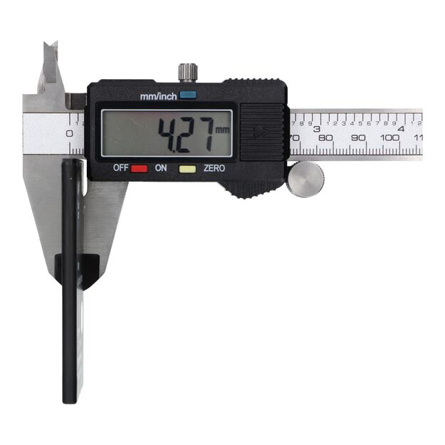 Battery for Samsung S4 Mini I9190 / Ace 4 G357 2100 mAh Blue Star Premium 4