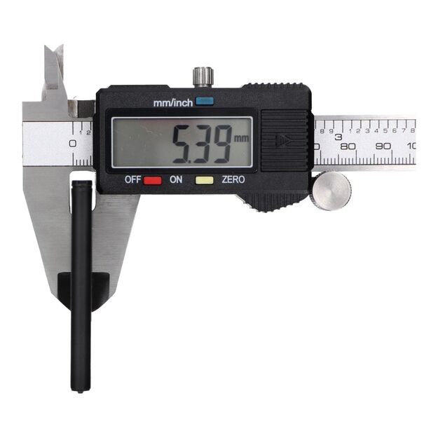 Battery for Samsung Xcover 3 G388 2500 mAh Blue Star Premium 4