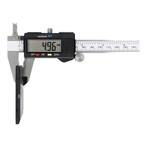 Battery for Xiaomi Redmi 3 / 3S / 3X / 4X (BM47) 4000 mAh Blue Star 4