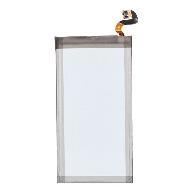 Battery for Samsung S8 Plus 3600 mAh Blue Star Premium 1