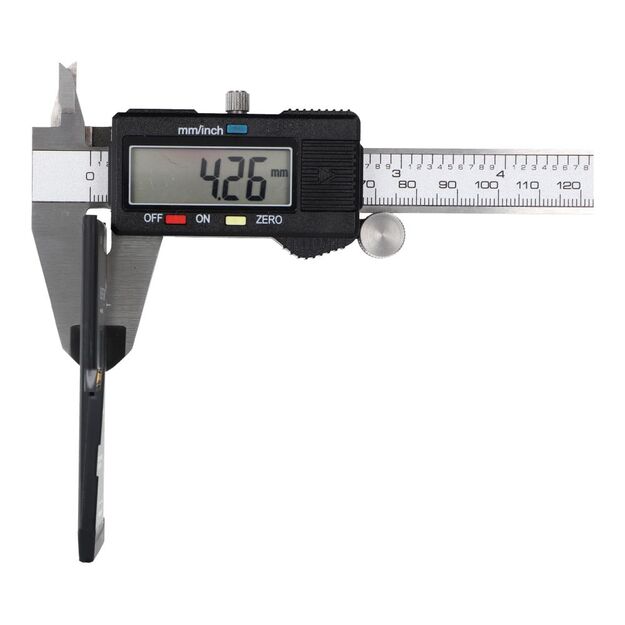 Battery for iPhone 12 MINI 2227 mAh Blue Star HQ 5