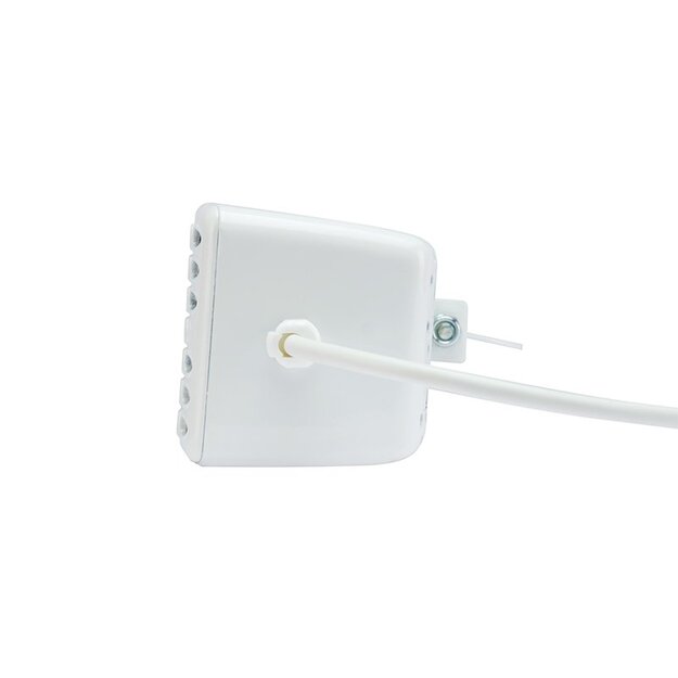 Halogeninis infraraudonųjų spindulių &scaron;ildytuvas VARMA TOP 4