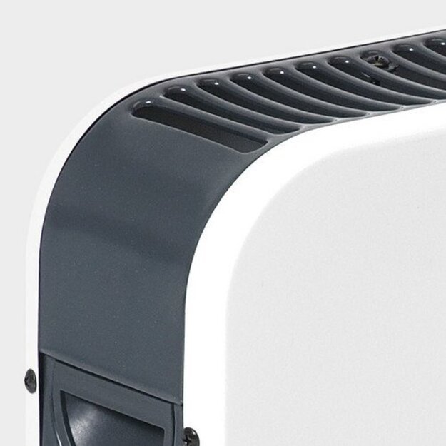 Konvekcinis &scaron;ildytuvas Trotec TCH 26 E 3