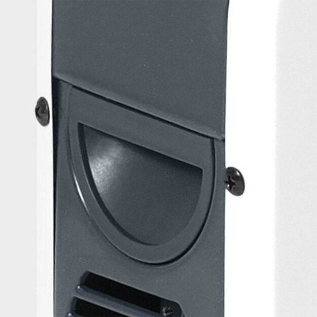 Konvekcinis &scaron;ildytuvas Trotec TCH 26 E 5