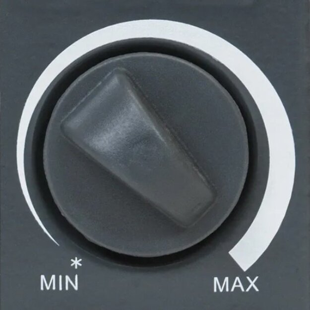 Konvekcinis &scaron;ildytuvas Trotec TCH 26 E 6