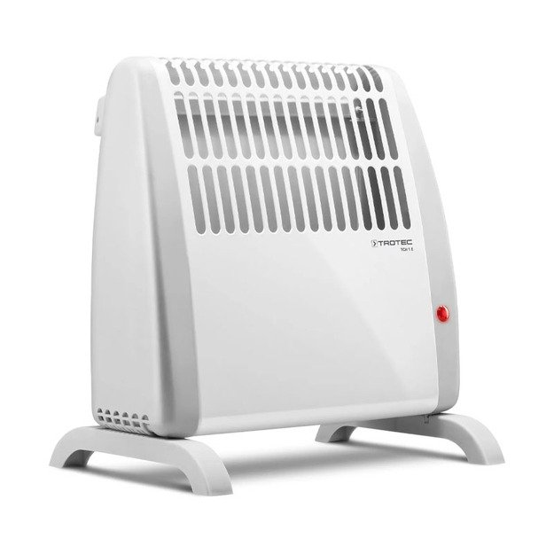 Konvekcinis mini &scaron;ildytuvas Trotec TCH 1 E 1