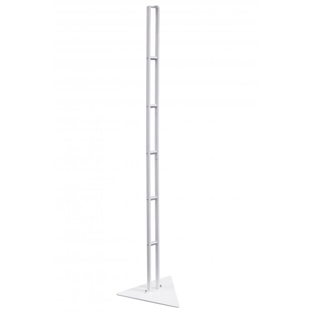 Plieninis stovas Star Progetti Scala