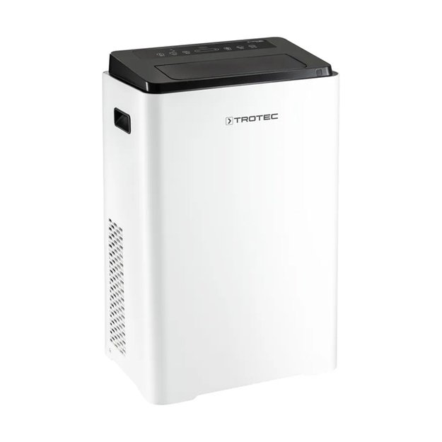Mobilus oro kondicionierius Trotec PAC 3900 X 3