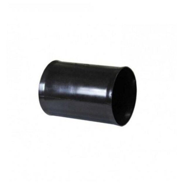 I&scaron;orinė jungtis ortakiui D75