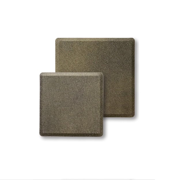 Mini rekuperatoriaus Quantum NEXT vidinis dangtelis Vert-cover NEXT 1