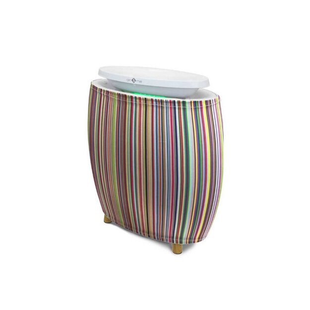 Prie&scaron;filtris oro valytuvui Lendou