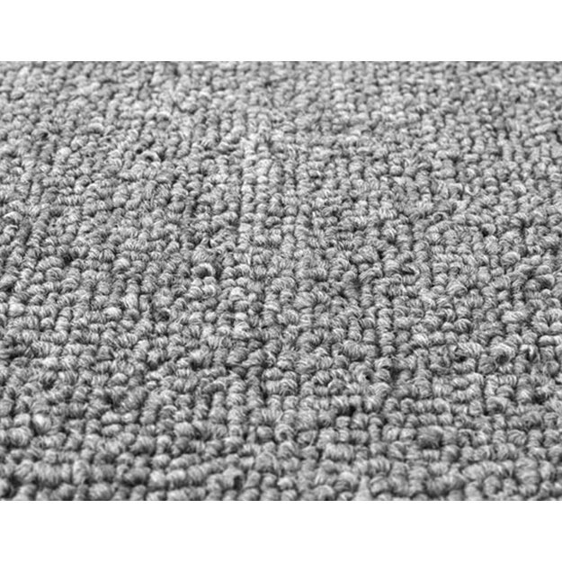 &Scaron;ildantys kilimėliai Heat Master FS 2