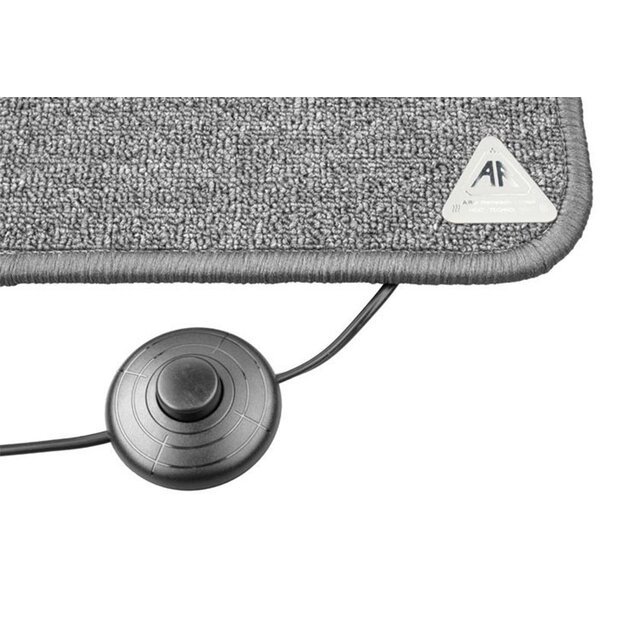 &Scaron;ildantys kilimėliai Heat Master FS 1