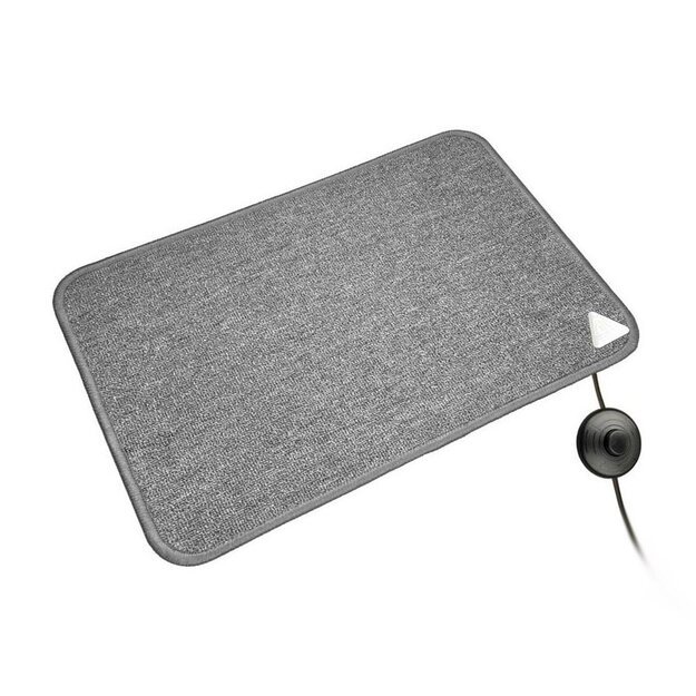 &Scaron;ildantys kilimėliai Heat Master FS