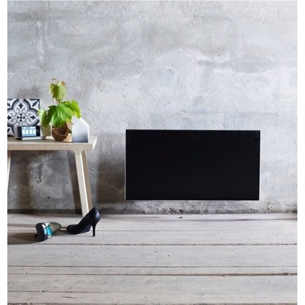 ADAX NEO Basic radiatoriai 3