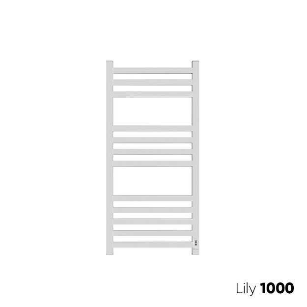 Mobilus oro vėsintuvas ECO FRESH AIR FRE9002 1