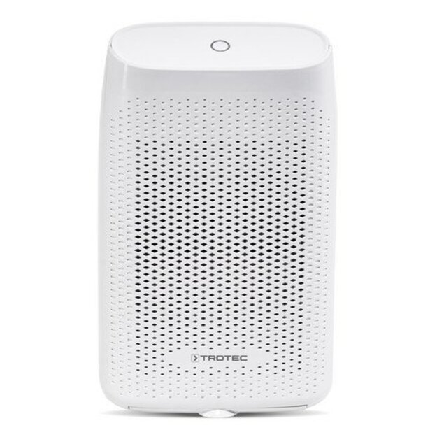 Termoelektrinis oro sausintuvas Trotec TTP 10 E 1