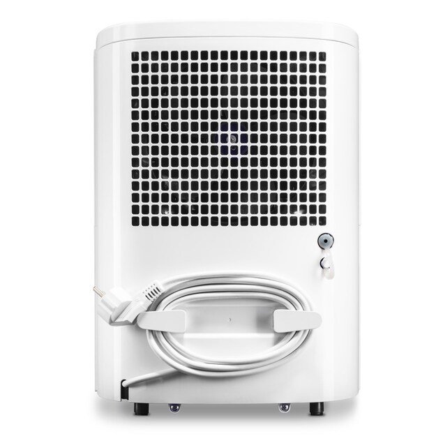 Kondensacinis oro sausintuvas Trotec TTK 26 E 5