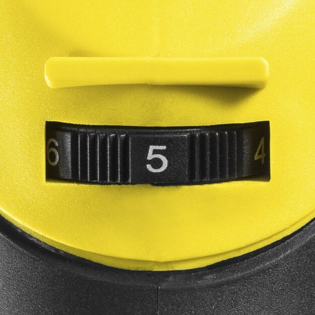 Kampinis &scaron;lifuotuvas Trotec PAGS 10-125 2