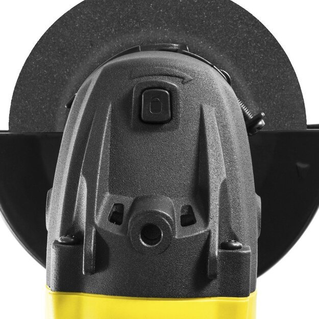 Kampinis &scaron;lifuotuvas Trotec PAGS 10-125 4