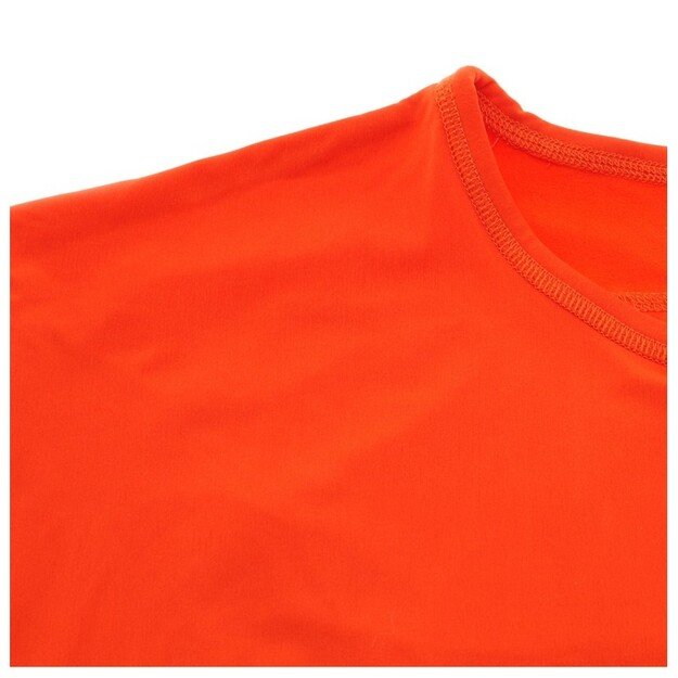 &Scaron;ildomi mar&scaron;kinėliai Glovii GJ1R su baterija, raudoni 5