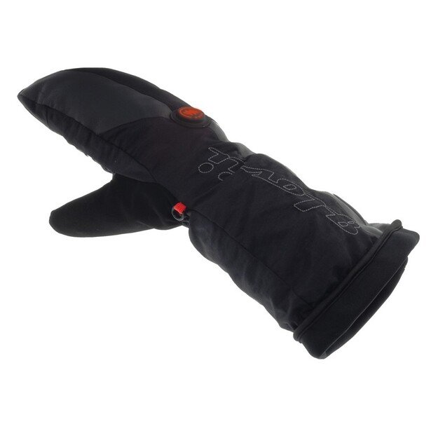 &Scaron;ildančios kum&scaron;tinės pir&scaron;tinės Glovii GZ1 1