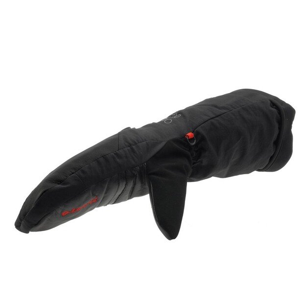 &Scaron;ildančios kum&scaron;tinės pir&scaron;tinės Glovii GZ1 5