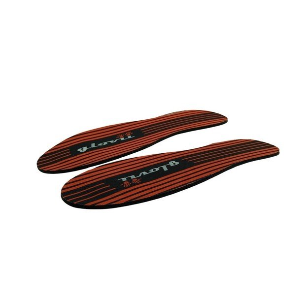 &Scaron;ildantys vidpadžiai valdomi programėle Glovii GW4U 3