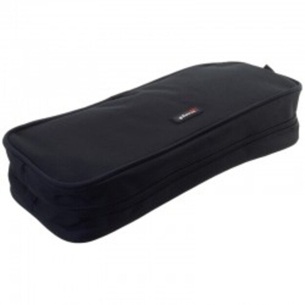 &Scaron;ildantys vidpadžiai valdomi programėle Glovii GW4U 7