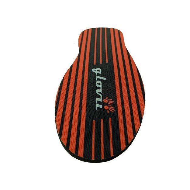 &Scaron;ildantys vidpadžiai valdomi programėle Glovii GW4U 4