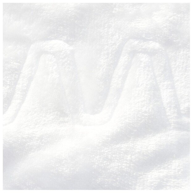 &Scaron;ildantis &scaron;alikas Glovii GA1, baltas 4